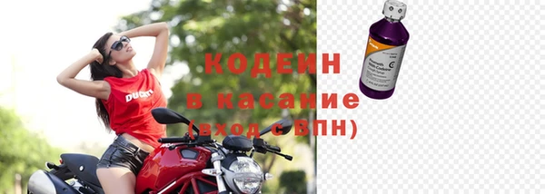 спайс Богданович