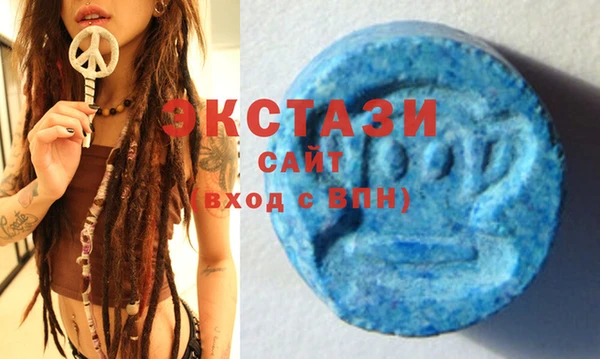 PSILOCYBIN Богородицк