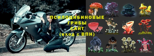 герыч Беломорск
