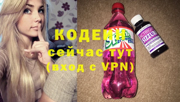 спайс Богданович