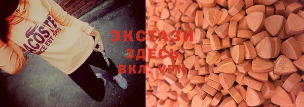 спайс Богданович